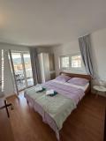 Apartman Rita Apartman 1 – Rita foto 2