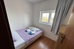 Apartman Rita Apartman 1 – Rita foto 3