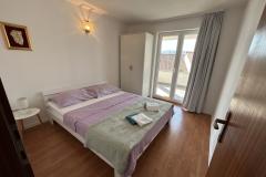 Apartman Rita Apartman 1 – Rita foto 4