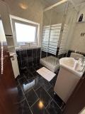 Apartman Rita Apartman 1 – Rita foto 5