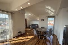 Apartman Rita Apartman 2 – Rita 22 foto 1