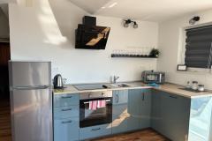 Apartman Rita Apartman 2 – Rita 22 foto 2