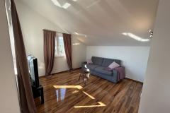 Apartman Rita Apartman 2 – Rita 22 foto 3
