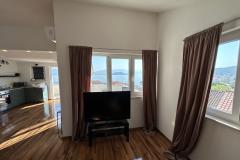 Apartman Rita Apartman 2 – Rita 22 foto 4
