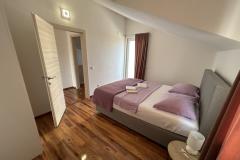 Apartman Rita Apartman 2 – Rita 22 foto 5