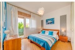 Apartmanok Slatinka Apartman 1 – Sunny app foto 2