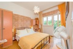 Apartmanok Slatinka Apartman 1 – Sunny app foto 3