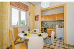Apartmanok Slatinka Apartman 1 – Sunny app foto 4