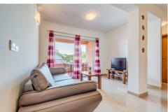 Apartmanok Slatinka Apartman 2 – Kaštela 2 foto 1