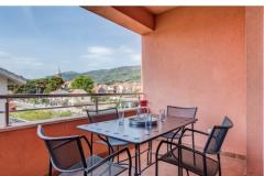 Apartmanok Slatinka Apartman 2 – Kaštela 2 foto 3