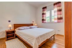 Apartmanok Slatinka Apartman 2 – Kaštela 2 foto 4