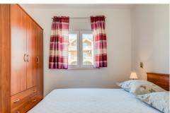 Apartmanok Slatinka Apartman 2 – Kaštela 2 foto 5