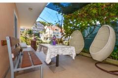 Rubin Apartman 1 – Rubin foto 1