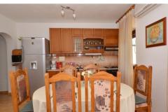 Rubin Apartman 1 – Rubin foto 2