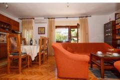 Rubin Apartman 1 – Rubin foto 3