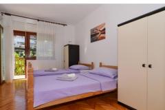 Rubin Apartman 1 – Rubin foto 4