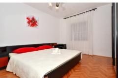 Rubin Apartman 1 – Rubin foto 5
