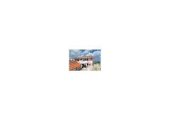 Apartman Sanda Apartman 1 – Sanda foto 1