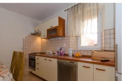 Apartman Sanda Apartman 2 – Apart.Star foto 2