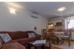 Apartman Sanda Apartman 2 – Apart.Star foto 3