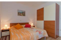 Apartman Sanda Apartman 3 – KućaVukman foto 3