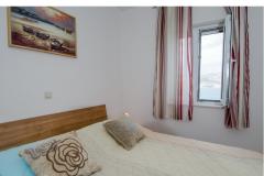 Apartman Sanda Apartman 3 – KućaVukman foto 4