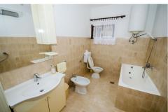 Apartman Sanja Apartman 1 – Obiteljski foto 3