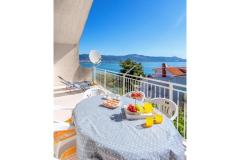 Apartman Stella Apartman 1 – Stella foto 4