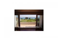 Villa Natali Apartman 1 foto 2