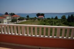 Villa Natali Apartman 1 foto 5