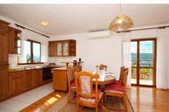 Villa Sveti Kriz Apartman 1 – Sv. Kriz 1 foto 2