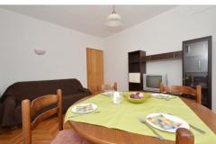 Villa Sveti Kriz Apartman 1 – Sv. Kriz 1 foto 3