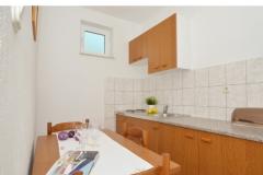 Villa Sveti Kriz Apartman 2 – Sv. Kriz 2 foto 3