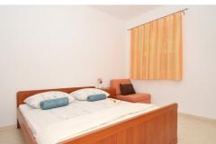Villa Sveti Kriz Apartman 2 – Sv. Kriz 2 foto 5