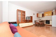 Villa Sveti Kriz Apartman 3 – Sv. Kriz 3 foto 1