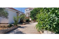 Apartman Tea Slatine Apartman 2 – Tea II foto 1