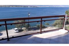 Apartman Vuka Apartman 2 – Apartman foto 1