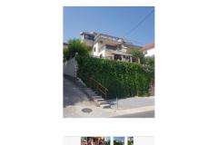 Apartman Vuka Apartman 2 – Apartman foto 4