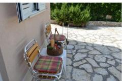 Apartman Žižić Apartman 1 – Apartman 2 foto 4