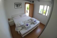 Apartman Žižić Apartman 1 – Apartman 2 foto 5