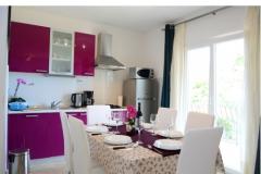 Apartman Žižić Apartman 2 – Apartman 1 foto 1
