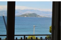 Apartman Žižić Apartman 2 – Apartman 1 foto 5