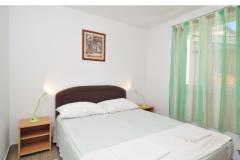 Apartman Zoranka a strandon Apartman 1 – BIG foto 5