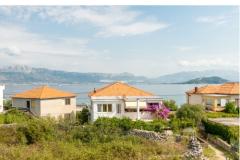 Apartman DUNJA Apartman 1 – DUNJA foto 2