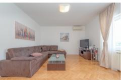 Apartman DUNJA Apartman 1 – DUNJA foto 4