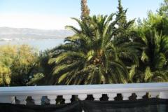 Apartmanok  Galeb Apartman 1 – Ap. B1-4 p foto 1