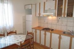 Apartmanok  Galeb Apartman 1 – Ap. B1-4 p foto 2