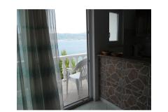 Apartmanok  Galeb Apartman 1 – Ap. B1-4 p foto 3