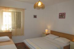 Apartmanok  Galeb Apartman 1 – Ap. B1-4 p foto 4