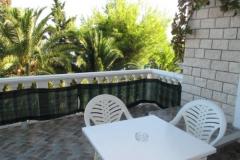 Apartmanok  Galeb Apartman 1 – Ap. B1-4 p foto 5
